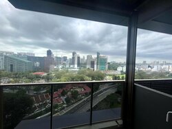 Kopar At Newton (D9), Apartment #502098951